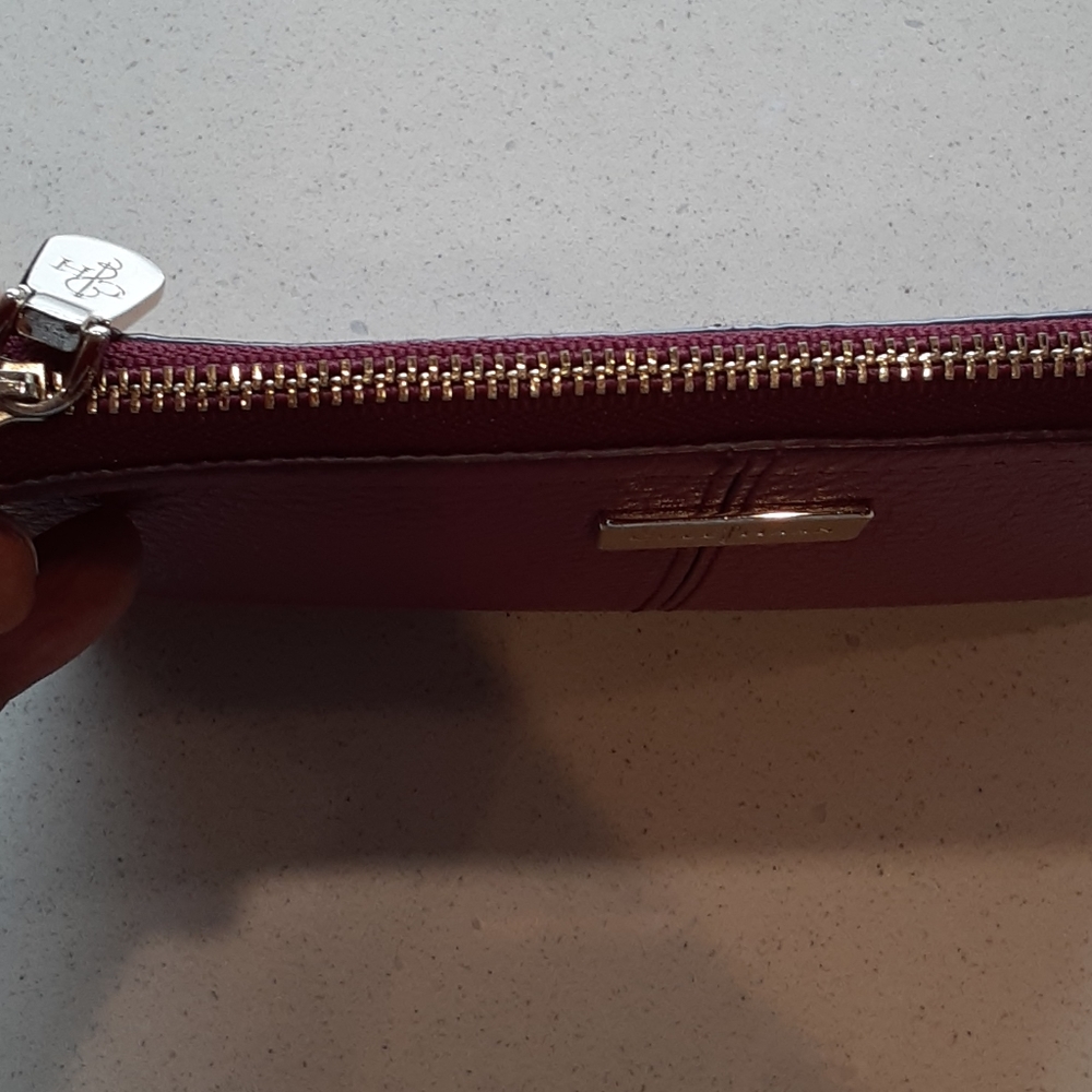 NEW Cole Haan wrislet - Picture 3 of 9